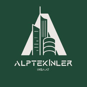 Alptekinler Yapı İnşaat